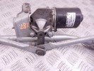 Механизм стеклоочистителя (трапеция дворников) BMW 1-series (E87) 61 61 7 192 963