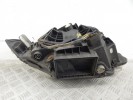 Фара левая BMW 1-series (E87) 63 11 7 249 651