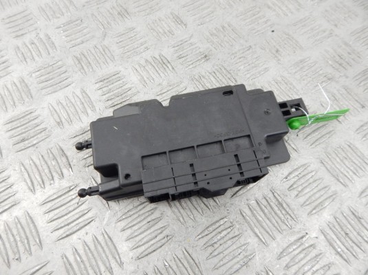 Фонарь салона (плафон) BMW X5-series (E70) 9357045