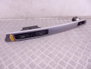 Накладка декоративная на торпедо BMW 3-series (E90/91/92) 7132845