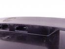 Крышка багажника (дверь 3-5) BMW 5-series (E39) 41 62 8 167 801