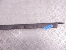 Молдинг крыла заднего левого BMW X5-series (E53) 51 71 8 408 707