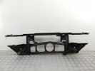 Передняя панель крепления облицовки (телевизор) BMW 5-series (E39) 51 71 8 159 610