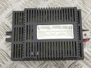 Блок управления светом BMW 7-series (E65/66) 61 35 6 948 576