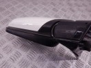 Зеркало наружное правое BMW 3-series (E46) 51 16 8 245 128