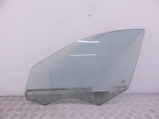 Стекло двери передней левой BMW 5-series (F10/11) 51 33 7 182 109
