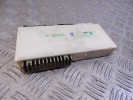 Блок комфорта BMW 5-series (E39) 61 35 6 922 152