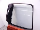 Дверь задняя левая BMW i3-series (I01) 51 00 7 321 815