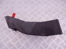 Воздуховод тормозной правый BMW 5-series (E39) 51 11 8 174 844