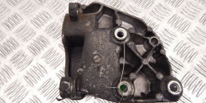 Кронштейн компрессора кондиционера BMW 3-series (E46) 64 55 7 794 614