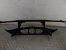 Передняя панель крепления облицовки (телевизор) BMW 3-series (E46) 51 71 7 111 691