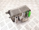 Теплообменник АКПП BMW 5-series (E60/61) 17 21 7 519 213