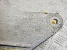 Кронштейн двигателя BMW 7-series (F01/02) 22 11 6 775 911