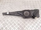 Динамик двери передней правой BMW 5-series (E39) 65 13 8 360 776