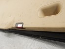 Крышка багажника (дверь 3-5) BMW X3-series (E83) 41 00 3 452 197