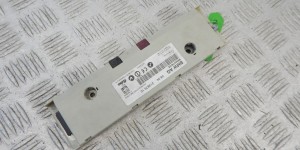 Усилитель антенны BMW 5-series (E60/61) 65 20 6 934 478