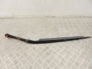 Щеткодержатель (поводок стеклоочистителя, дворник) BMW 5-series (E39) 61 61 8 209 879