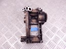 Насос масляный BMW 7-series (E65/66) 11 41 7 792 945