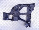 Кронштейн крепления бампера заднего BMW X5-series (E70) 51 12 7 158 445