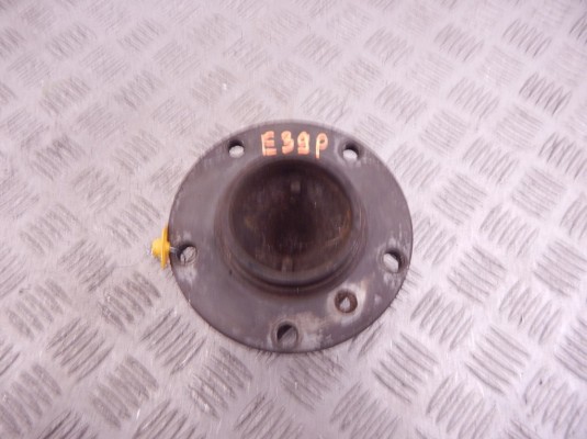 Подшипник ступицы BMW 5-series (E39) 31 22 1 093 427 Подшипник ступицы BMW 5-series (E39) 31 22 1 093 427