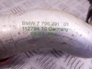 Патрубок интеркулера BMW X5-series (E70) 11 61 7 796 291