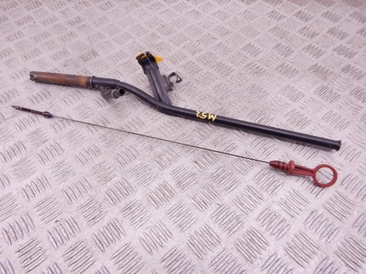 Щуп двигателя BMW 5-series (E39) 11 43 1 427 764