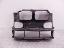 Воздухозаборник BMW 5-series (E39) 51 71 8 159 959