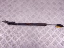 Ограничитель открывания двери задней BMW 7-series (F01/02) 51 22 7 177 648