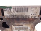 Блок цилиндров LAND-ROVER RANGE ROVER(2002-2005) 11 11 2 248 972