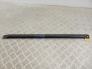 Распорка стоек BMW X1-series (E84) 51 61 2 993 032
