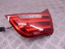 Фонарь крышки багажника правый BMW 4-series (F32/33/36) 63 21 7 296 102