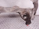Балка подвески передняя (подрамник) BMW 1-series (E87) 31 11 6 785 639