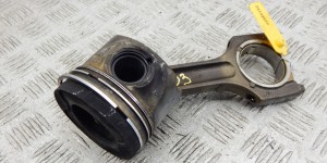 Поршень BMW X3-series (E83) 11 25 7 792 745