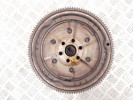 Маховик BMW 3-series (E46) 21 20 7 512 693