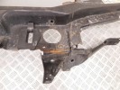Передняя панель крепления облицовки (телевизор) BMW X5-series (E53) 51 71 8 402 319