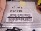 Подушка безопасности пассажира BMW X5-series (E70) 72 12 9 141 530