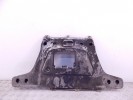 Защита двигателя BMW 3-series (E46) 51 71 7 028 433
