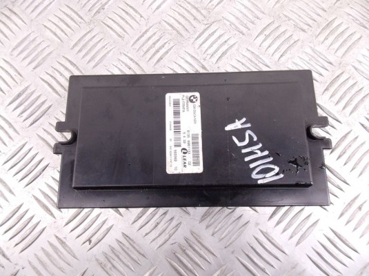 Блок управления светом BMW 1-series (E87) 61 35 6 961 133