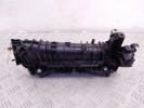 Коллектор впускной BMW 5-series (F10/11) 11 61 8 506 406