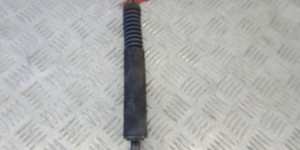 Амортизатор крышки багажника (3-5 двери) BMW 5-series (E39) 51 24 8 220 072 Амортизатор крышки багажника (3-5 двери) BMW 5-series (E39) 51 24 8 220 072