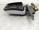Зеркало наружное правое BMW X5-series (E53) 51 16 7 039 916