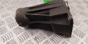 Кронштейн полуоси BMW X5-series (E53) 31 50 7 503 115