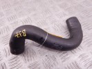 Патрубок радиатора BMW 2-series (F45/46) 17 12 7 617 364