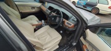 Стеклоподъемник электрический передний правый BMW 7-series (E65/66) 51 33 7 202 480
