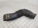 Воздуховод BMW 7-series (E65/66) 13 71 7 789 131