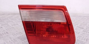 Фонарь крышки багажника левый BMW 3-series (E46) 63 21 8 368 759