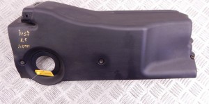 Корпус воздушного фильтра BMW 5-series (E39) 13 71 2 247 443