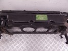 Передняя панель крепления облицовки (телевизор) BMW 5-series (E39) 51 71 8 159 610