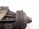 Помпа BMW 7-series (E65/66) 11 51 7 794 244