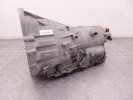 КПП автоматическая (АКПП) BMW 5-series (F10/11) 24 00 7 642 285